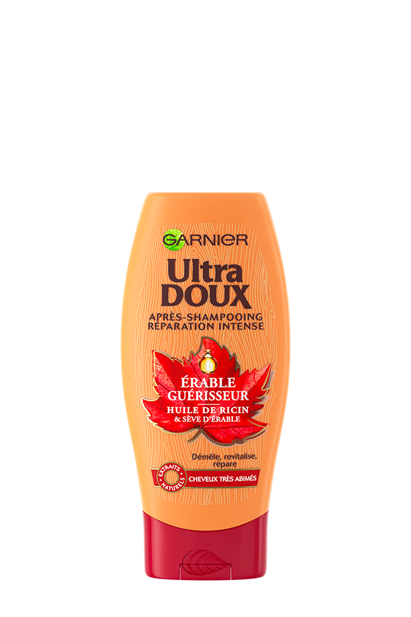 UD-castrol-apres-shampooing-373x488
